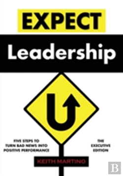 Bertrand.pt - Expect Leadership