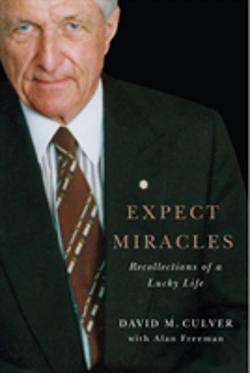 Bertrand.pt - Expect Miracles