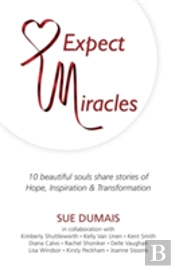 Expect Miracles