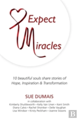 Bertrand.pt - Expect Miracles