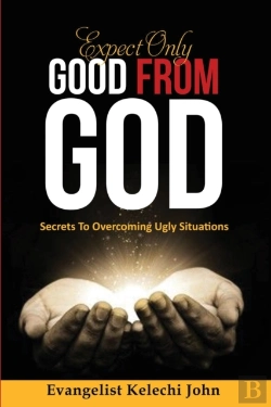 Bertrand.pt - Expect Only Good From God