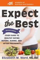 Expect The Best