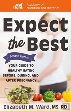 Bertrand.pt - Expect The Best