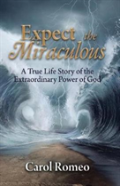 Expect The Miraculous