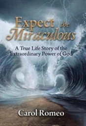 Expect The Miraculous