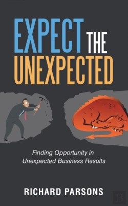 Bertrand.pt - Expect The Unexpected: Finding Opportuni