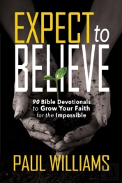 Expect To Believe