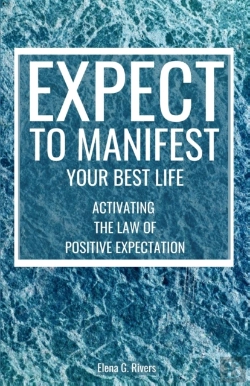 Bertrand.pt - Expect To Manifest Your Best Life