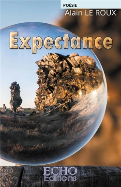 Bertrand.pt - Expectance
