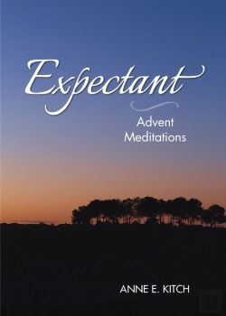 Bertrand.pt - Expectant