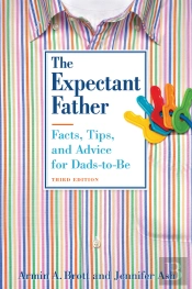 Expectant Father