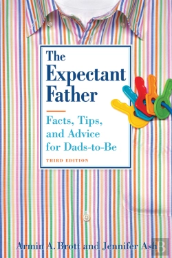 Bertrand.pt - Expectant Father