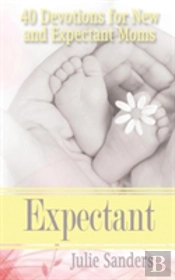 Expectant