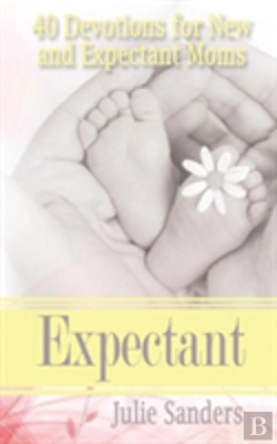 Bertrand.pt - Expectant