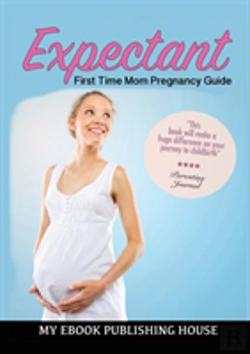 Bertrand.pt - Expectant