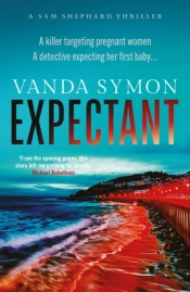 Expectant