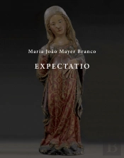 Expectatio