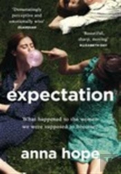 Expectation