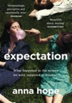Bertrand.pt - Expectation