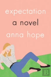 Expectation