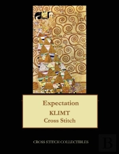 Expectation