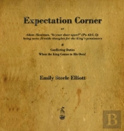 Expectation Corner