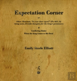 Bertrand.pt - Expectation Corner