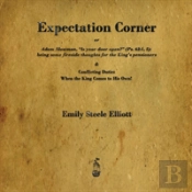 Expectation Corner: Or Adam Slowman, 'Is Your Door Open?'