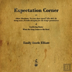 Bertrand.pt - Expectation Corner: Or Adam Slowman, 