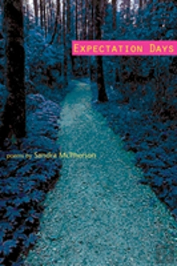 Bertrand.pt - Expectation Days