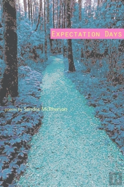 Bertrand.pt - Expectation Days