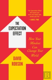 Expectation Effect
