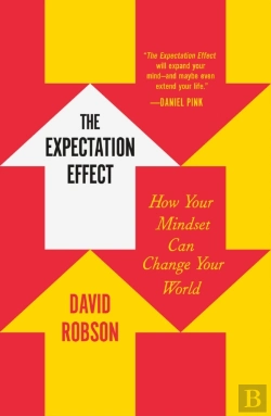 Bertrand.pt - Expectation Effect