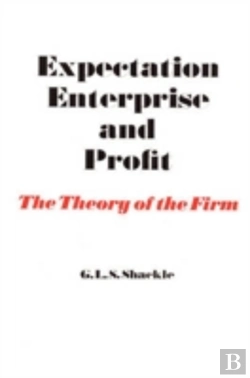 Bertrand.pt - Expectation, Enterprise And Profit
