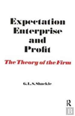 Bertrand.pt - Expectation, Enterprise And Profit