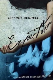 Expectation