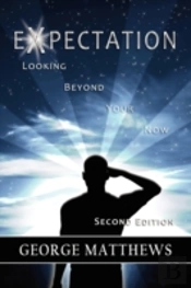 Expectation: Looking Beyond Your Now (Se