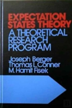 Bertrand.pt - Expectation States Theory
