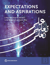Expectations And Aspirations
