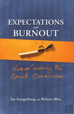 Bertrand.pt - Expectations And Burnout