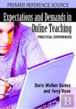 Expectations And Demands In Online Teaching