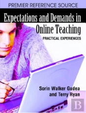 Expectations And Demands In Online Teaching