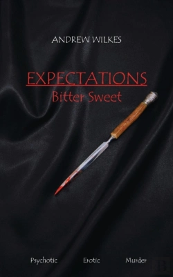 Bertrand.pt - Expectations