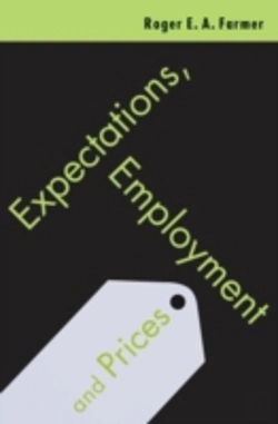 Bertrand.pt - Expectations, Employment And Prices