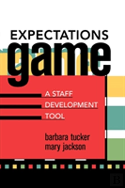 Bertrand.pt - Expectations Game