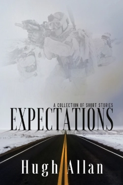 Bertrand.pt - Expectations