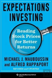 Expectations Investing