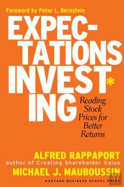 Bertrand.pt - Expectations Investing