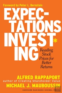 Bertrand.pt - Expectations Investing