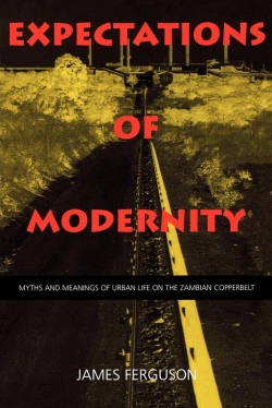 Bertrand.pt - Expectations Of Modernity